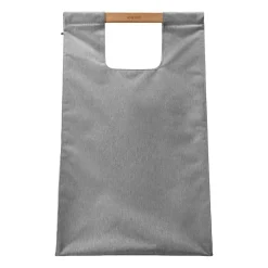 Eva Solo wash sack, Light Grey