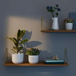 Eva Solo Eva Trio Legio Nova flower pot , Small Ø13 cm White Online
