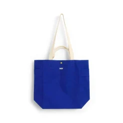 HAY Everyday Tote Bag bag, Electric Blue Discount