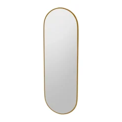 Montana FIGURE Mirror – SP824Rn, Amber Orange Online