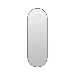 Montana FIGURE Mirror – SP824Rn, Anthracite 04 Grey Sale