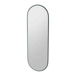 Montana FIGURE Mirror – SP824Rn, BlackJade Green Hot