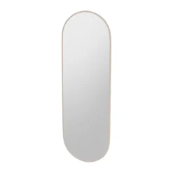 Montana FIGURE Mirror – SP824Rn, Clay Grey