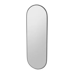 Montana FIGURE Mirror – SP824Rn, Coal Grey New
