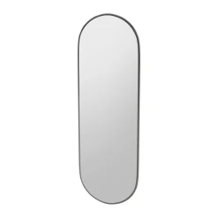 Montana FIGURE Mirror – SP824Rn, Coffee Brown Sale