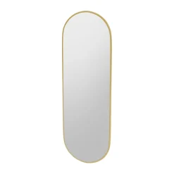 Montana FIGURE Mirror – SP824Rn, Cumin Yellow Sale