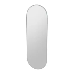 Montana FIGURE Mirror – SP824Rn, Fjord Grey New