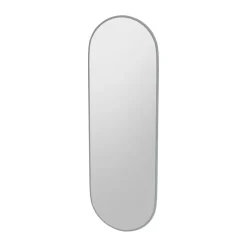 Montana FIGURE Mirror – SP824Rn, Graphic Grey Online