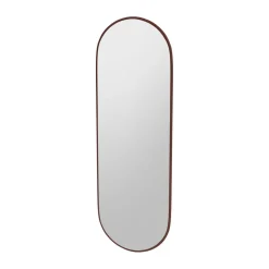 Montana FIGURE Mirror – SP824Rn, Masala Brown