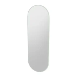 Montana FIGURE Mirror – SP824Rn, Mist Green Discount
