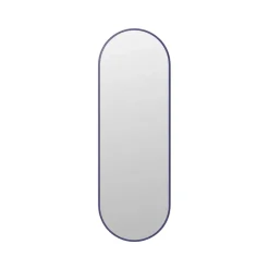Montana FIGURE Mirror – SP824Rn, Monarch 135 Blue Sale