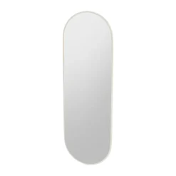 Montana FIGURE Mirror – SP824Rn, Oat Beige