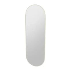 Montana FIGURE Mirror – SP824Rn, Pomelo Green Discount