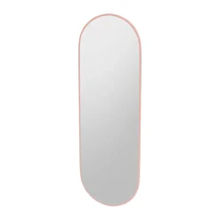 Montana FIGURE Mirror – SP824Rn, Ruby Pink Online