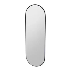Montana FIGURE Mirror – SP824Rn, Shadow Blue Outlet