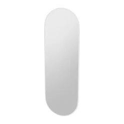 Montana FIGURE Mirror – SP824Rn, Snow White Online