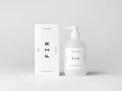 Tangent Fir Hand Lotion, 350 ml White Clearance