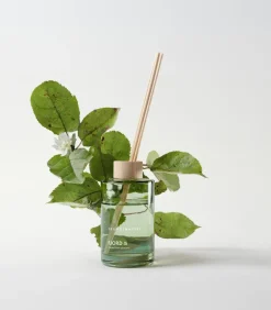 Skandinavisk Fjord fragrance sticks, 200 ml Green Outlet
