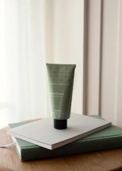 Skandinavisk FJORD hand cream, 75 ml Green Discount