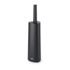Joseph Joseph Flex 360 toilet brush 43.7 cm, Black Hot