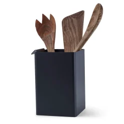 Gejst Flex Box large 15.5 cm, Black Outlet