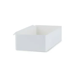 Gejst Flex Tray box, White Hot
