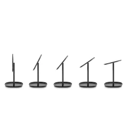 Normann Copenhagen Flip mirror, Black Sale