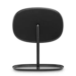 Normann Copenhagen Flip mirror, Black Sale