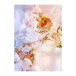 Paper Collective Flora Aquatica 03 poster, 30x40 cm Multi Outlet