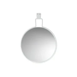 SMD Design Flora mirror, , Ø40 cm White Online