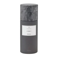 Blomus Frabli room spray 100 ml, Agave Magnet Grey Best