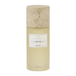 Blomus Frabli room spray 100 ml, Cotton Island Travertine Beige Outlet