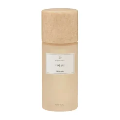 Blomus Frabli room spray 100 ml, Fig Indian Tan Brown Online