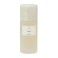 Blomus Frabli room spray 100 ml, Mora Moonbeam Beige Outlet