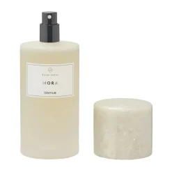 Blomus Frabli room spray 100 ml, Mora Moonbeam Beige Outlet