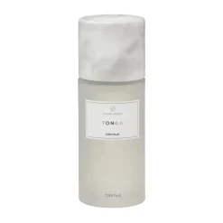 Blomus Frabli room spray 100 ml, Tonga Sharkskin Grey Best