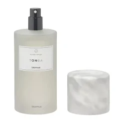 Blomus Frabli room spray 100 ml, Tonga Sharkskin Grey Best