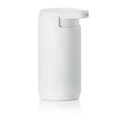 Zone Denmark Frost soap dispenser, White Outlet