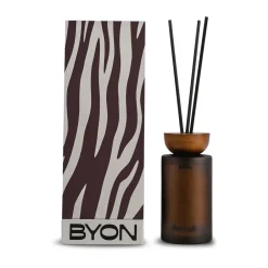 Byon Fumage scent sticks, 20 cl Brown Sale