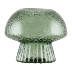 Globen Lighting Fungo 12 tealight holder Special Edition, Green Best