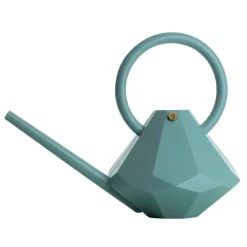 Garden Glory watering can 8 L, Jade Turquoise New