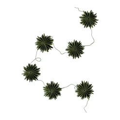 DBKD Garland flakes, Green