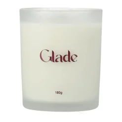 Scandi Living Glade scented candle, 180 g Red Outlet