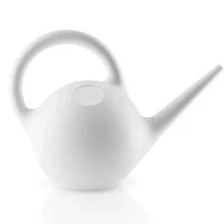 Eva Solo Globe watering can, White Online