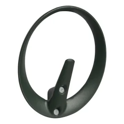 Essem Design Gloria hook, Tree Green Discount