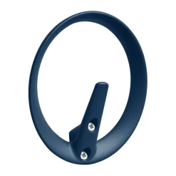 Essem Design Gloria hook, Violet Blue New