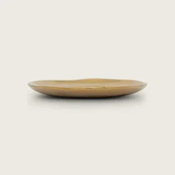 URBAN NATURE CULTURE Good Morning Grow saucer Ø14 cm, Brass Gold-coloured Sale
