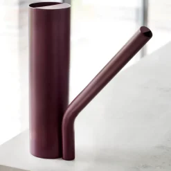 Northern Grab watering can, Plum Purple Sale