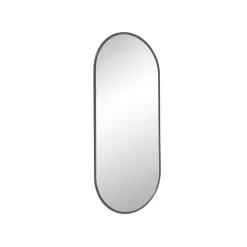 SMD Design Haga Basic mirror, , 40x90 cm Grey Online