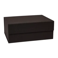OYOY Hako storage box A4, Brown Sale